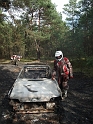 Obraz 203